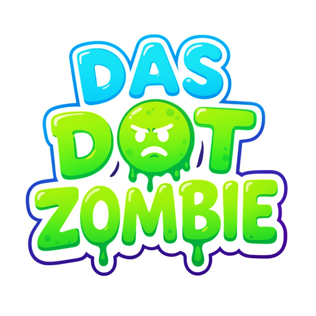 DasDotZombie