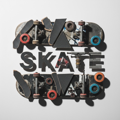 Best Skateboard Decks 2025 Top Brands, Buying Guide & Expert Reviews.jpg