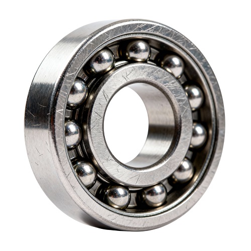 Fastest Skateboard bearings Best Skateboards, Shoes & Protective Gear for Beginners and Pros