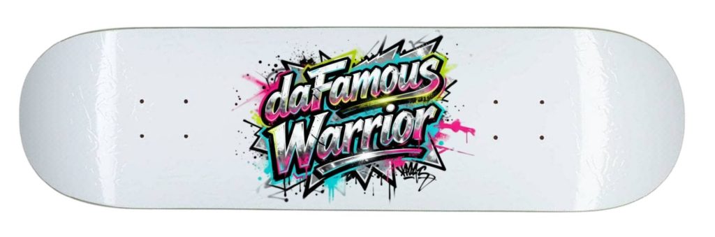 Skateboard logo Best Skateboards, Shoes & Protective Gear for Beginners and Pros